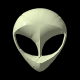 Imagen-animada-Cabeza-de-extraterrestre-03.gif