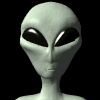 Imagen-animada-Cabeza-de-extraterrestre-04.gif