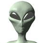 Imagen-animada-Cabeza-de-extraterrestre-05.gif