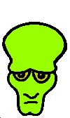 Imagen-animada-Cabeza-de-extraterrestre-06.gif