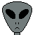 Imagen-animada-Cabeza-de-extraterrestre-07.gif