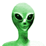 Imagen-animada-Cabeza-de-extraterrestre-08.gif