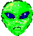Imagen-animada-Cabeza-de-extraterrestre-10.gif