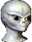 Imagen-animada-Cabeza-de-extraterrestre-11.gif