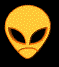 Imagen-animada-Cabeza-de-extraterrestre-12.gif