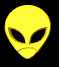 Imagen-animada-Cabeza-de-extraterrestre-13.gif