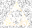 Imagen-animada-Cabeza-de-extraterrestre-14.gif