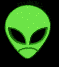 Imagen-animada-Cabeza-de-extraterrestre-15.gif