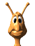 Imagen-animada-Cabeza-de-extraterrestre-16.gif