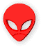 Imagen-animada-Cabeza-de-extraterrestre-17.gif