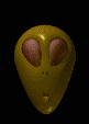 Imagen-animada-Cabeza-de-extraterrestre-18.gif