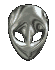 Imagen-animada-Cabeza-de-extraterrestre-19.gif