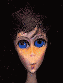Imagen-animada-Cabeza-de-extraterrestre-20.gif