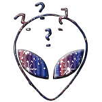 Imagen-animada-Cabeza-de-extraterrestre-21.gif
