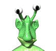 Imagen-animada-Cabeza-de-extraterrestre-22.gif