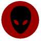 Imagen-animada-Cabeza-de-extraterrestre-23.gif