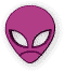 Imagen-animada-Cabeza-de-extraterrestre-24.gif