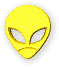 Imagen-animada-Cabeza-de-extraterrestre-25.gif