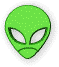 Imagen-animada-Cabeza-de-extraterrestre-26.gif