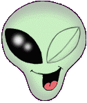 Imagen-animada-Cabeza-de-extraterrestre-27.gif
