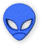 Imagen-animada-Cabeza-de-extraterrestre-28.gif