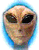 Imagen-animada-Cabeza-de-extraterrestre-29.gif