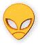 Imagen-animada-Cabeza-de-extraterrestre-30.gif