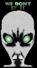 Imagen-animada-Cabeza-de-extraterrestre-31.gif