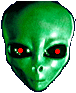 Imagen-animada-Cabeza-de-extraterrestre-32.gif