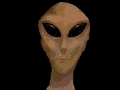 Imagen-animada-Cabeza-de-extraterrestre-33.gif