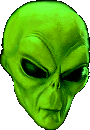 Imagen-animada-Cabeza-de-extraterrestre-34.gif