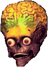 Imagen-animada-Cabeza-de-extraterrestre-35.gif