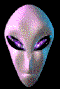 Imagen-animada-Cabeza-de-extraterrestre-36.gif