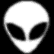 Imagen-animada-Cabeza-de-extraterrestre-37.gif