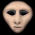 Imagen-animada-Cabeza-de-extraterrestre-38.gif