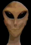 Imagen-animada-Cabeza-de-extraterrestre-39.gif