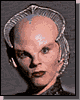 Imagen-animada-Cabeza-de-extraterrestre-40.gif