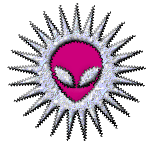 Imagen-animada-Cabeza-de-extraterrestre-41.gif