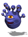 Imagen-animada-Cabeza-de-extraterrestre-42.gif