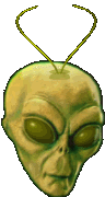 Imagen-animada-Cabeza-de-extraterrestre-43.gif
