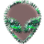 Imagen-animada-Cabeza-de-extraterrestre-44.gif