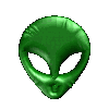 Imagen-animada-Cabeza-de-extraterrestre-45.gif