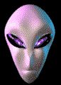 Imagen-animada-Cabeza-de-extraterrestre-46.gif