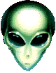 Imagen-animada-Cabeza-de-extraterrestre-47.gif