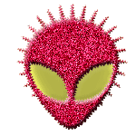 Imagen-animada-Cabeza-de-extraterrestre-48.gif