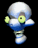 Imagen-animada-Cabeza-de-extraterrestre-49.gif