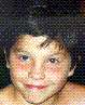 Imagen-animada-Cabeza-de-extraterrestre-50.gif