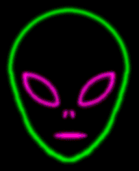 Imagen-animada-Cabeza-de-extraterrestre-51.gif