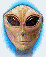 Imagen-animada-Cabeza-de-extraterrestre-52.gif