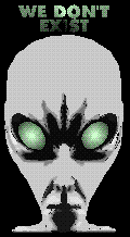 Imagen-animada-Cabeza-de-extraterrestre-53.gif